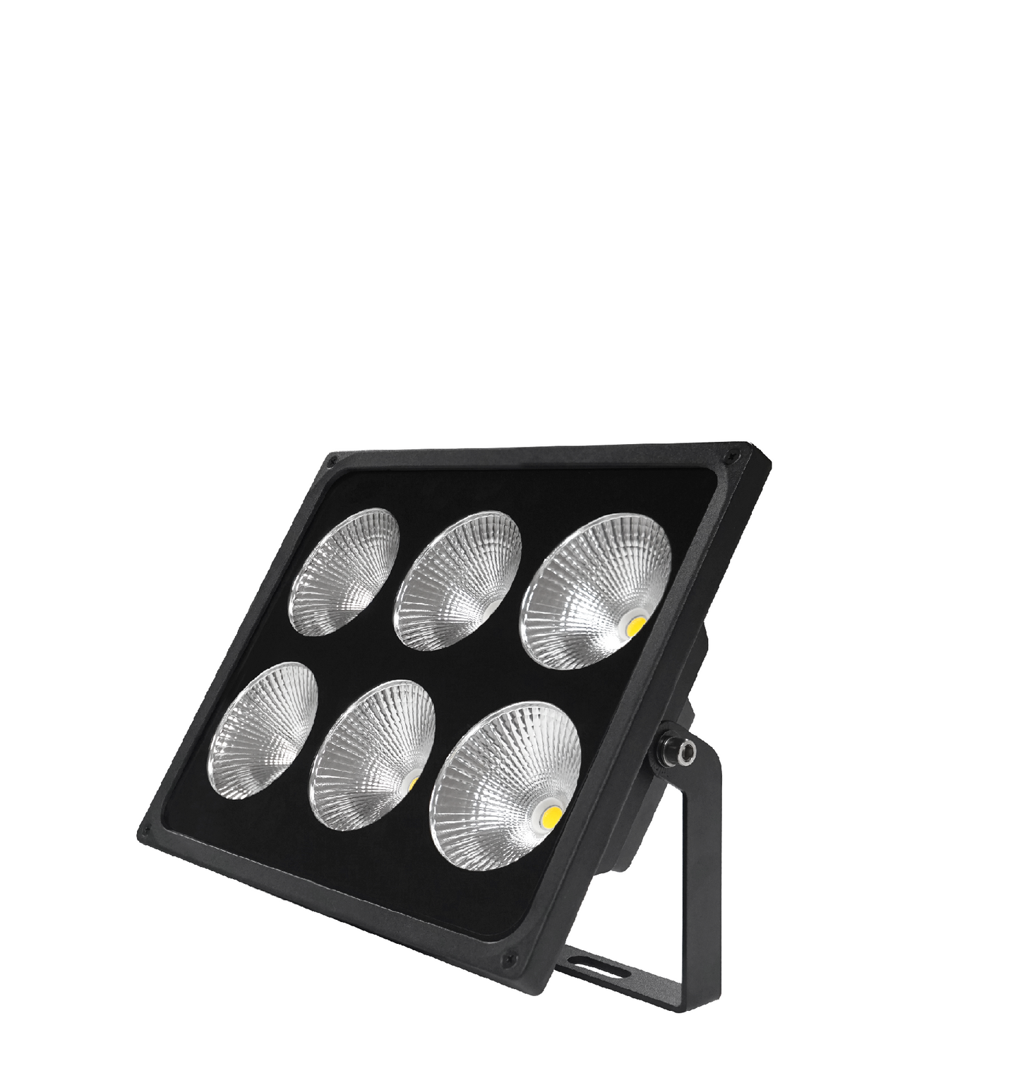 PERMASTAR Flood Light 60W