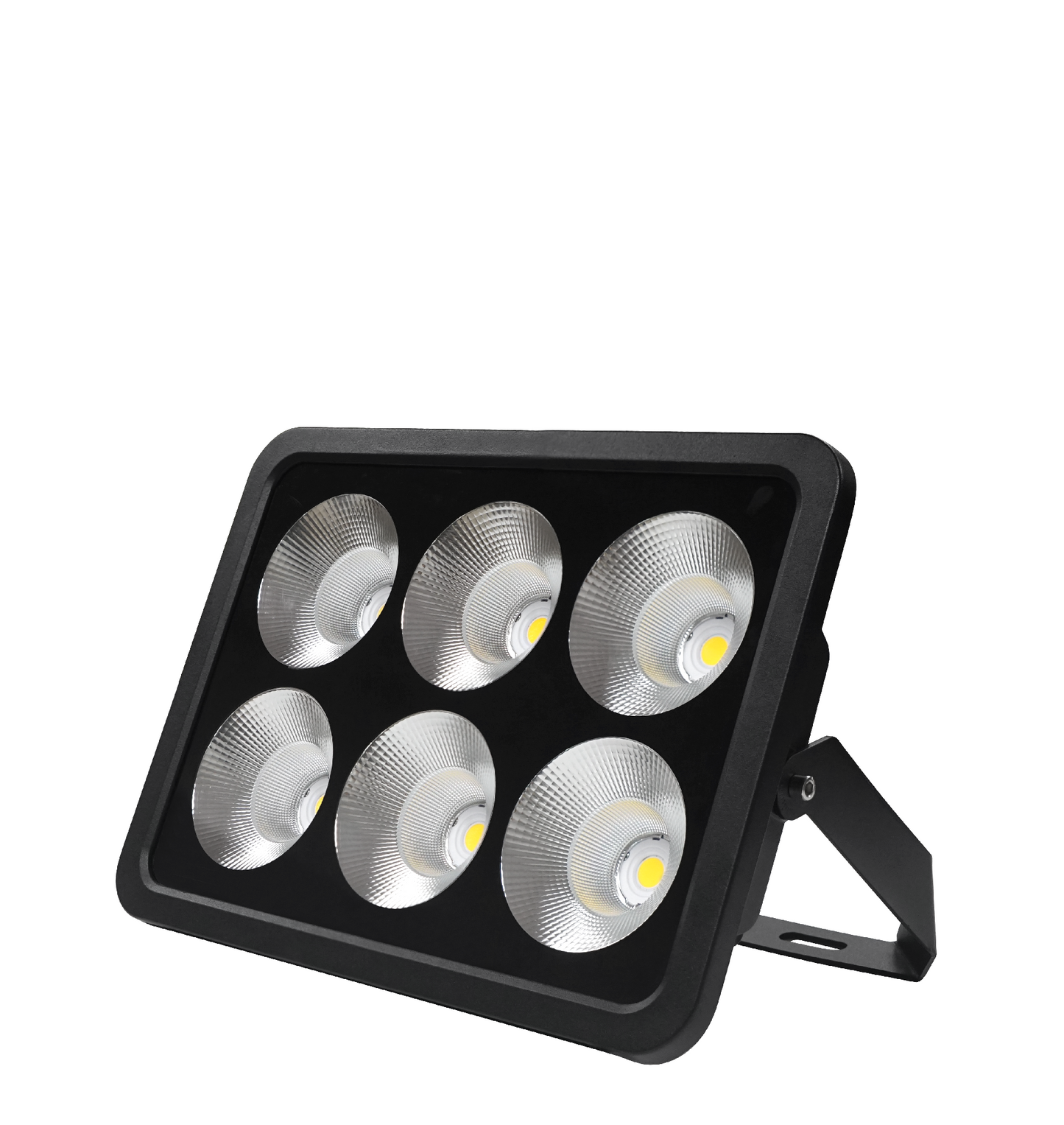 PERMASTAR Flood Light 150W