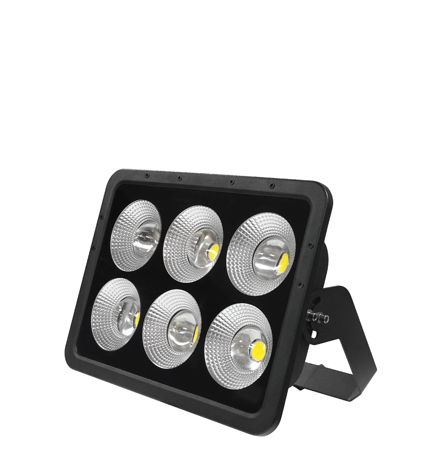 PERMASTAR Flood Light 250W