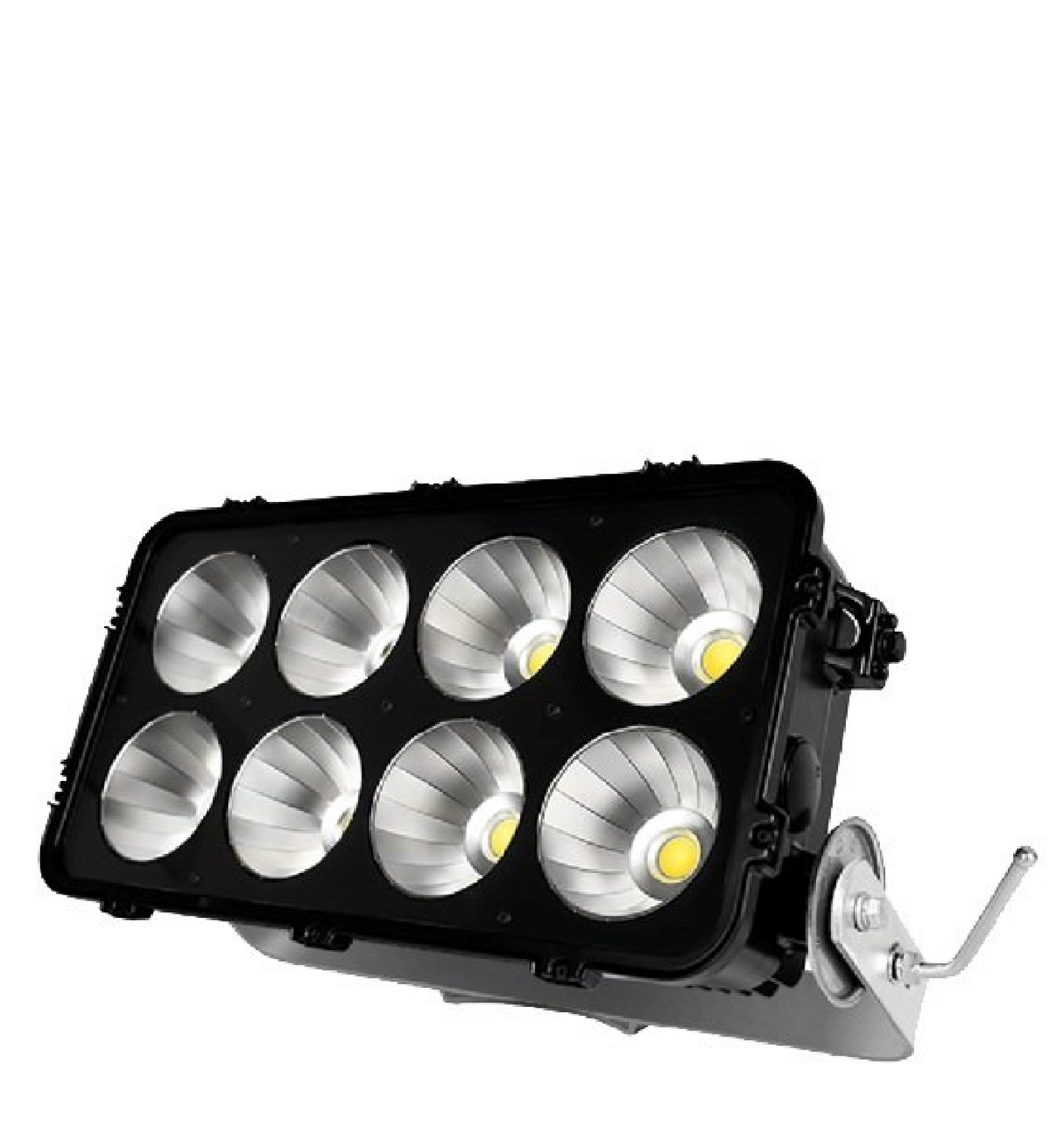 PERMASTAR Flood Light 500W