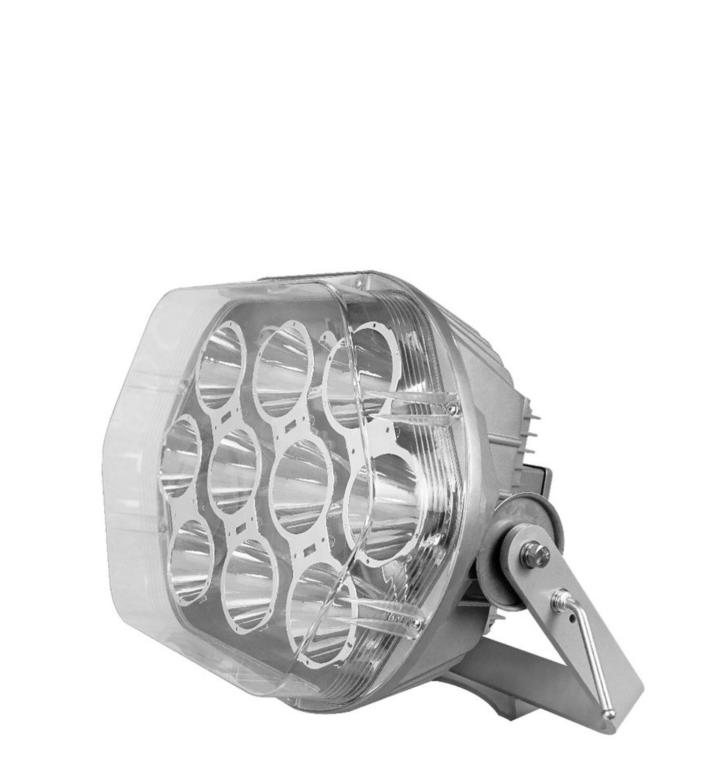 VELOCITY Flood Light 500W