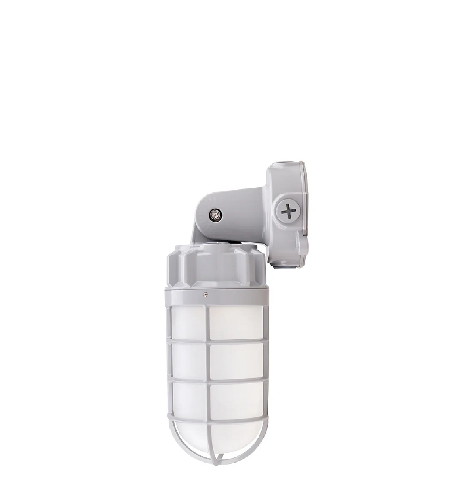 EXPLOSION PROOF Dock Light 21W