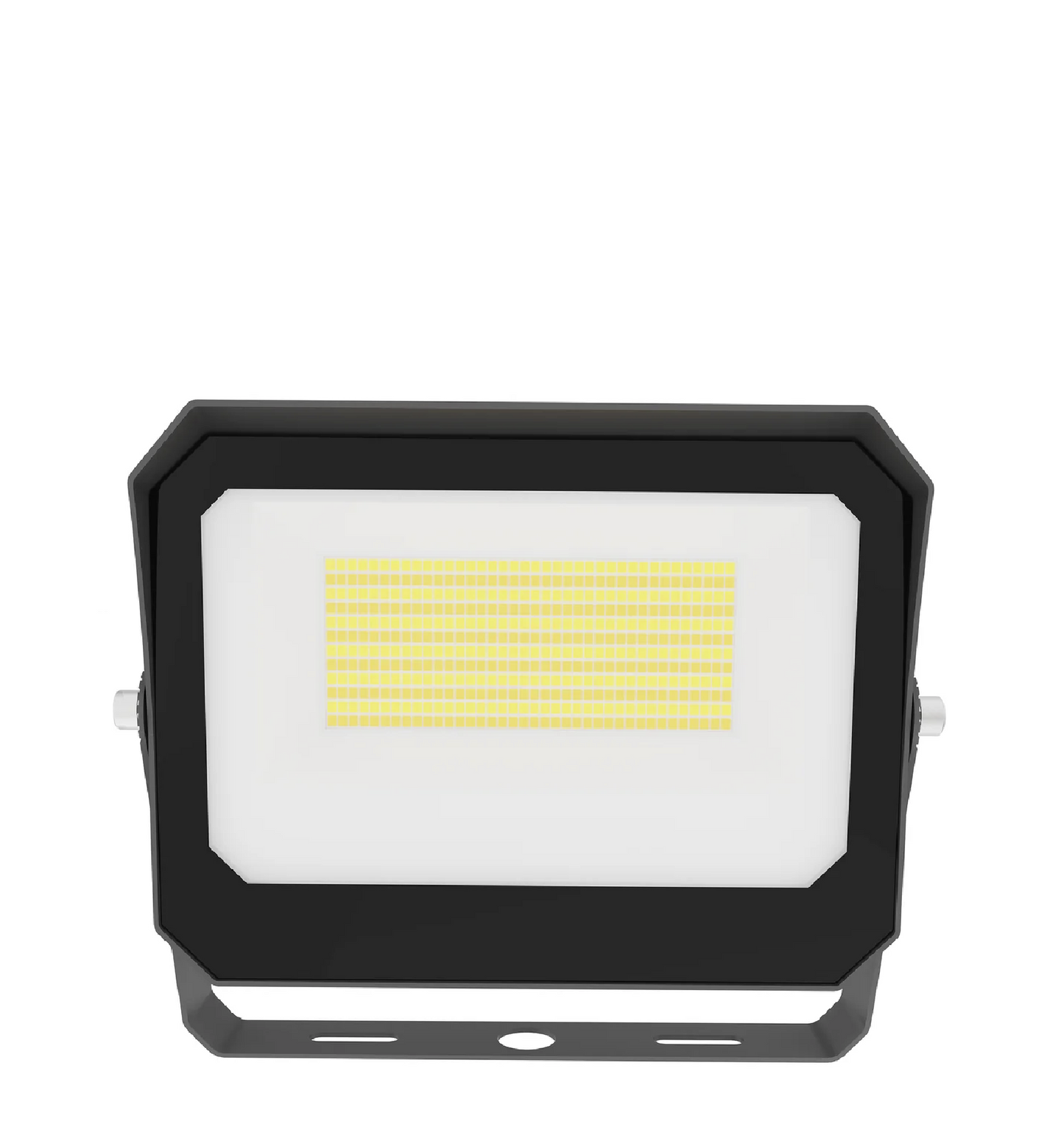 ADJUSTABLE Flood Light 35W/60W/80W
