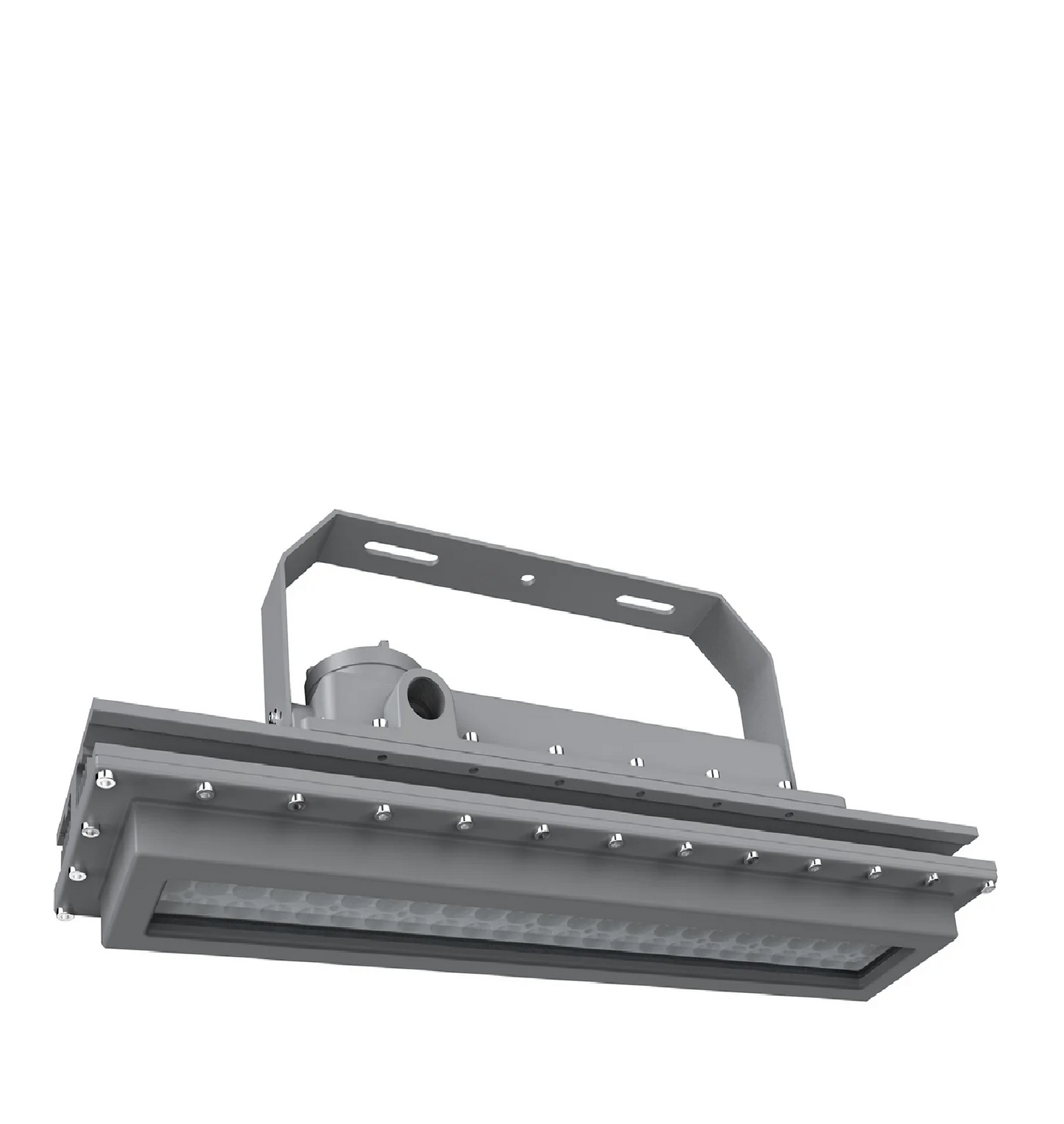 EXPLOSION PROOF Light Bar 60W