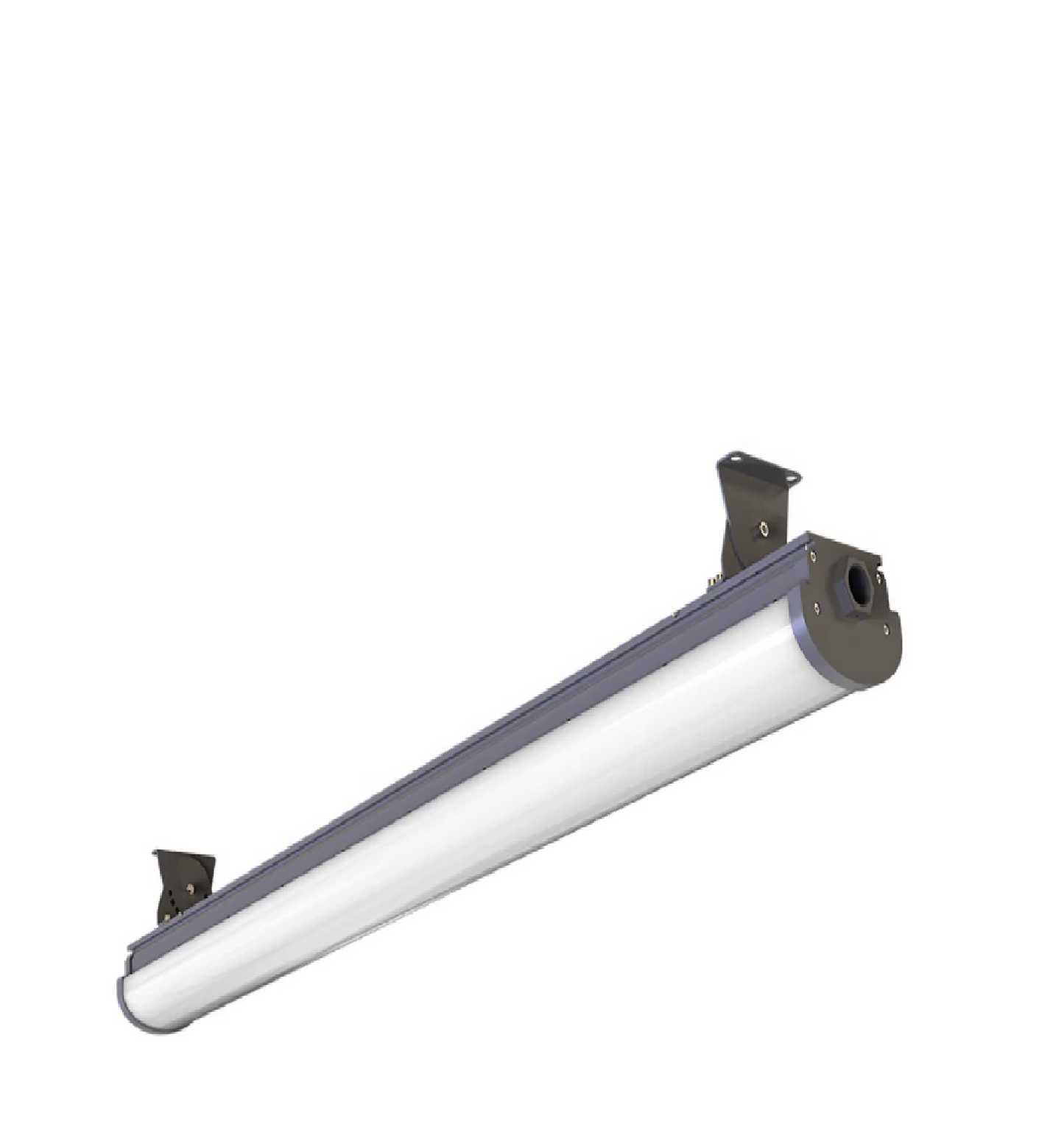 EXPLOSION PROOF Light Tube 60W
