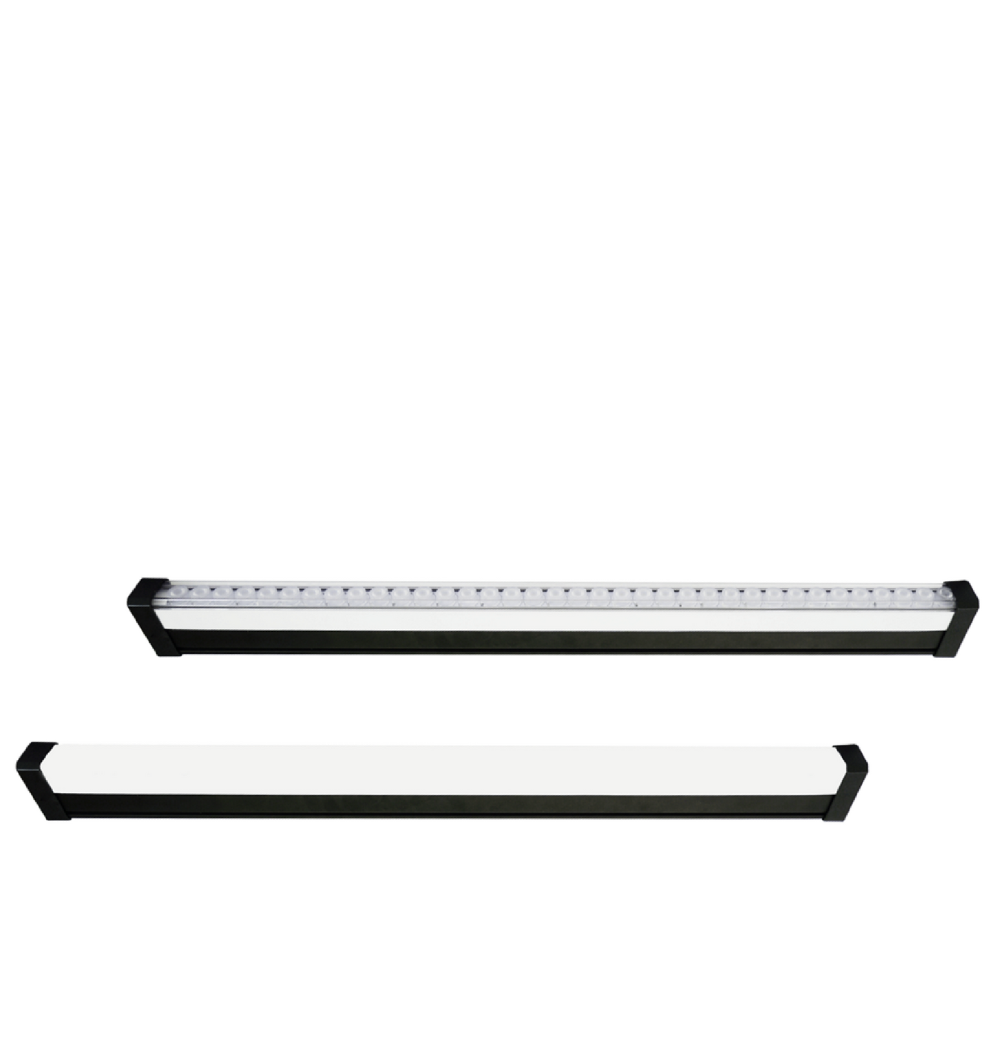 OBI Light Bar 60W 4ft