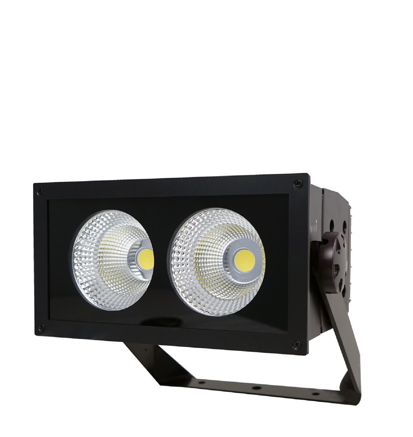 EXPLORER PRO Flood Light 80W